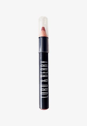 20100 MAXIMATTE CRAYON LIPSTICK - Lippenstift - 3402 soul