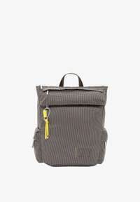 Non sélectionné, taupe