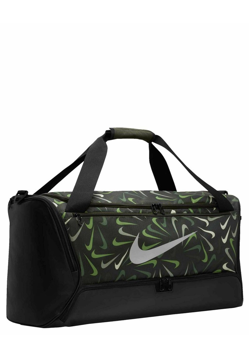 Herren Rucksäcke | Nike Performance Sporttasche oliv/oliv - WV95368 Herren Rucksäcke | Nike Performance Sporttasche oliv/oliv - WV95368