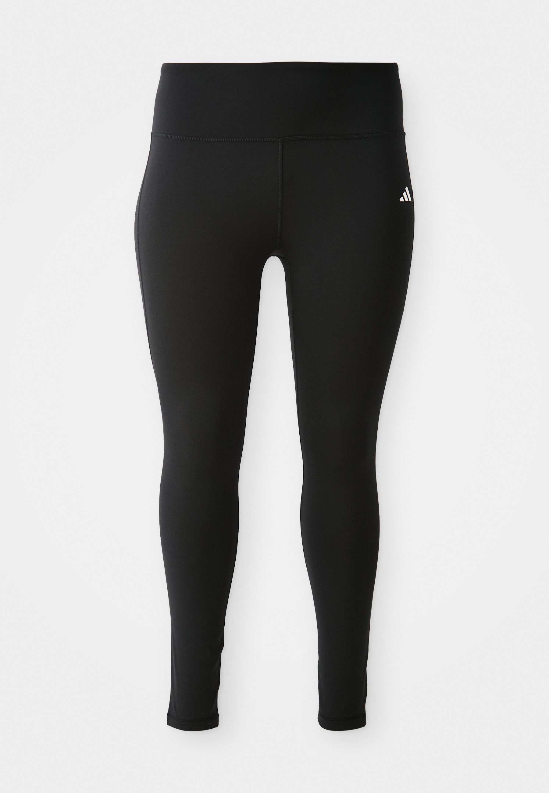 adidas Performance Leggings black/negro - Main Image