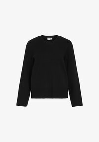 Nepasirinkta, black beauty