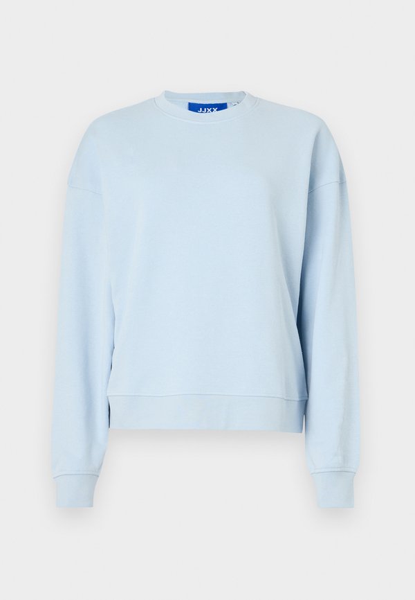 JXALFA CREW - Sweatshirt - skyway3
