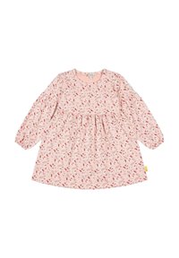 Steiff Vestido informal - apricot
