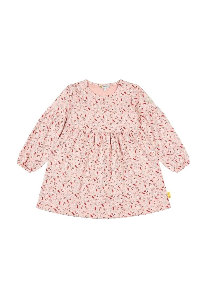 Steiff Vestido informal - apricot