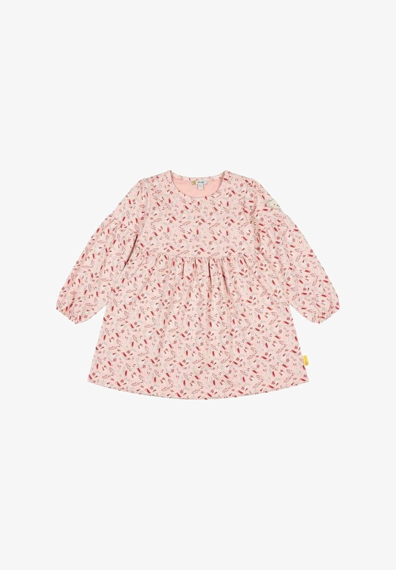 Steiff UNICORN GEFÜTTERT - Day dress - mellow rose