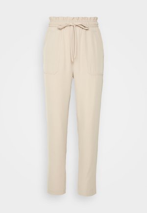SC-GABI 3-C - Pantaloni - sand