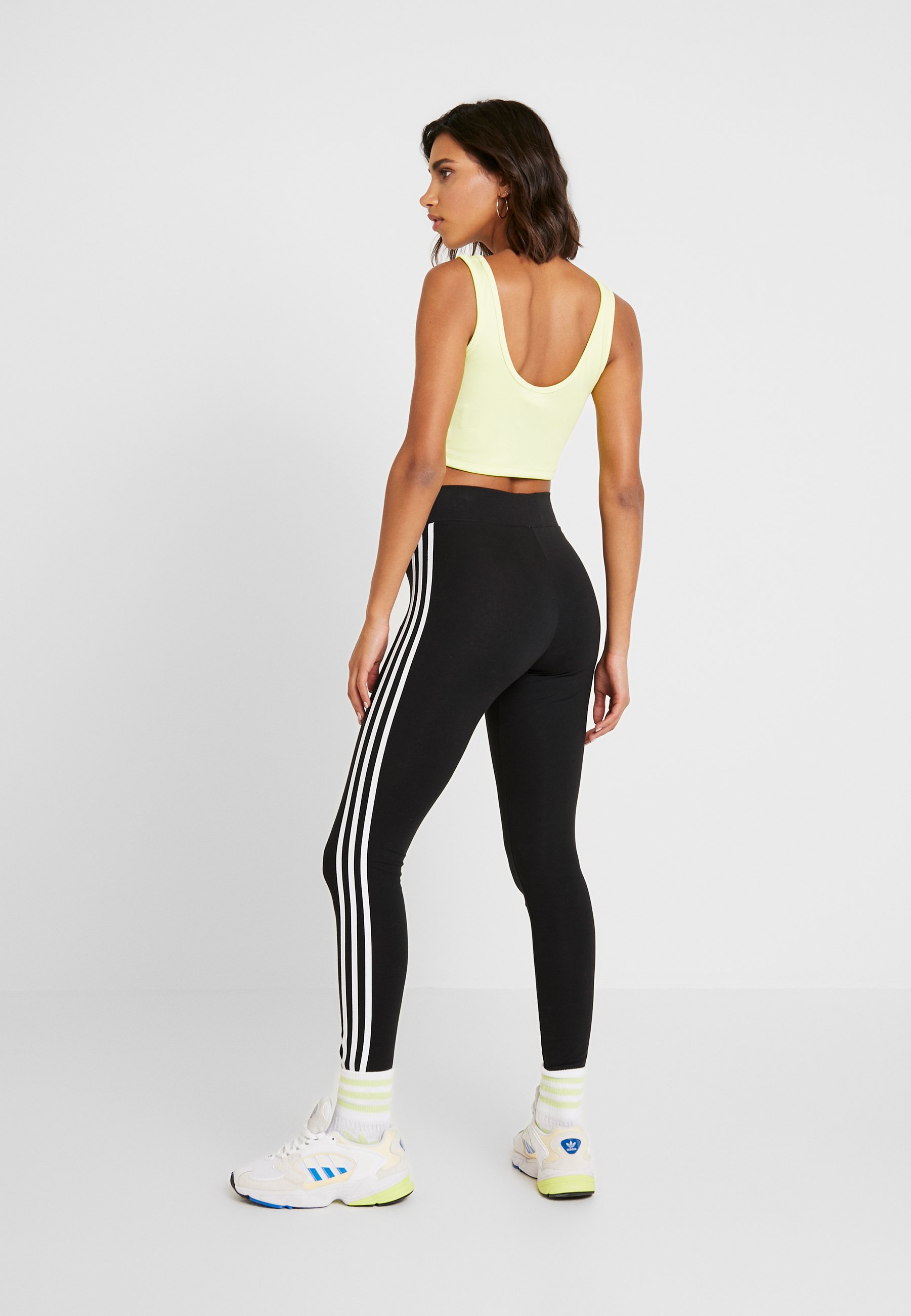 pro e models with dimensions