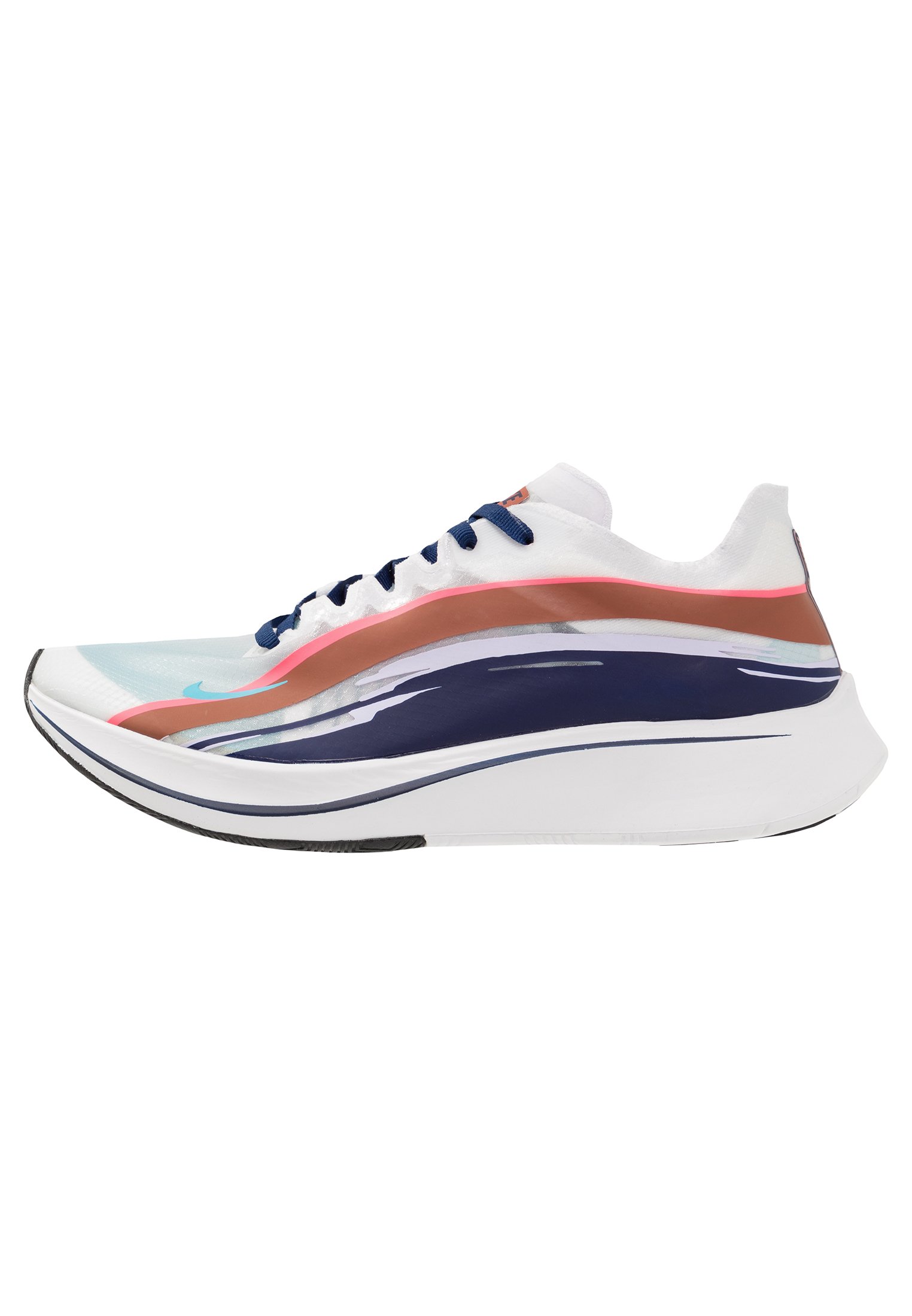 nike performance artist zoom