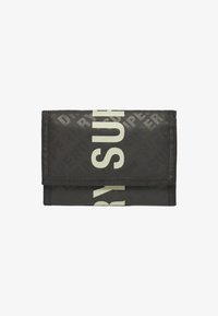 Non selezionato, black aop