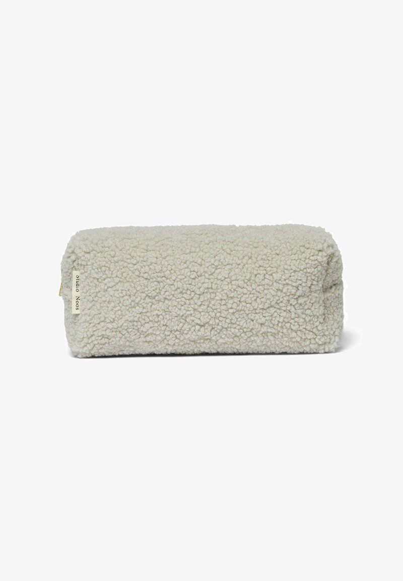 Studio Noos Pouch - Etui - light grey