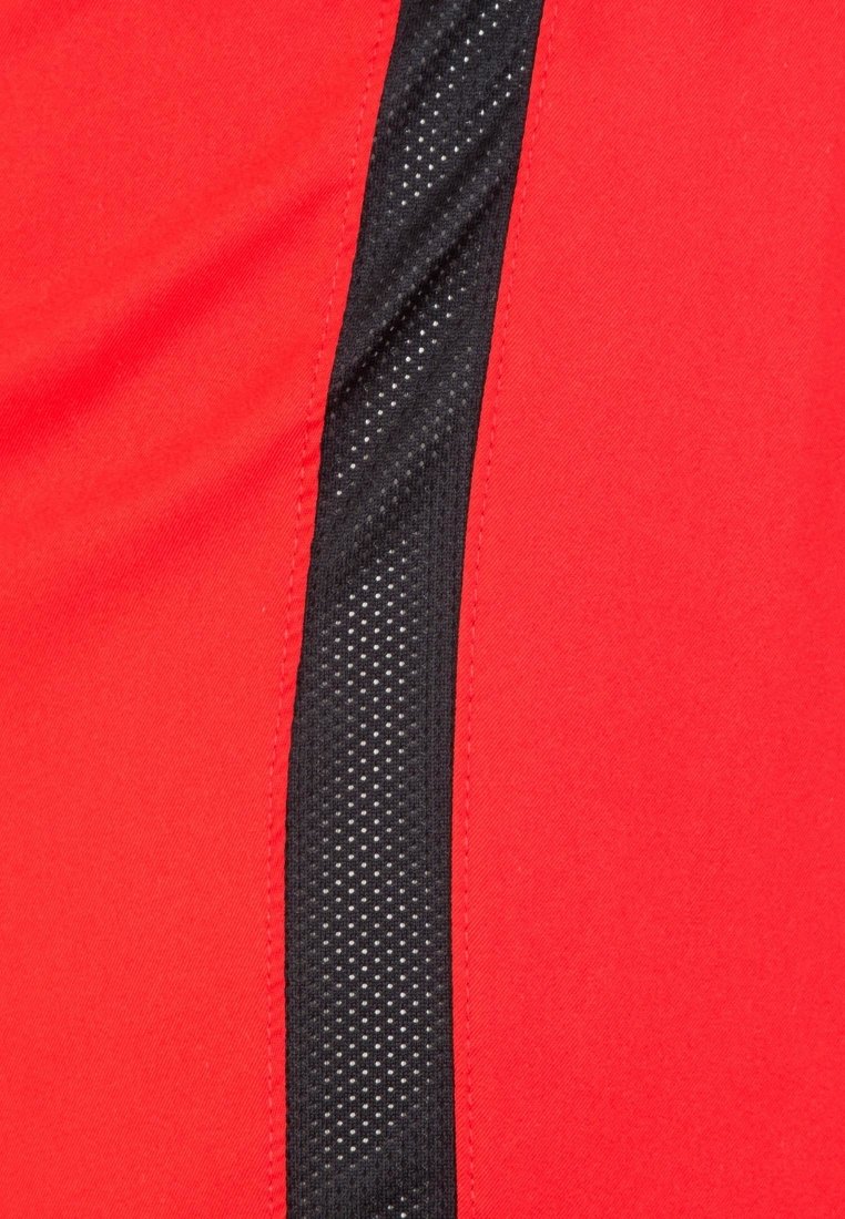 Herren Chino Shorts | Nike Performance kurze Sporthose red/rot - HR54515 Herren Chino Shorts | Nike Performance kurze Sporthose red/rot - HR54515