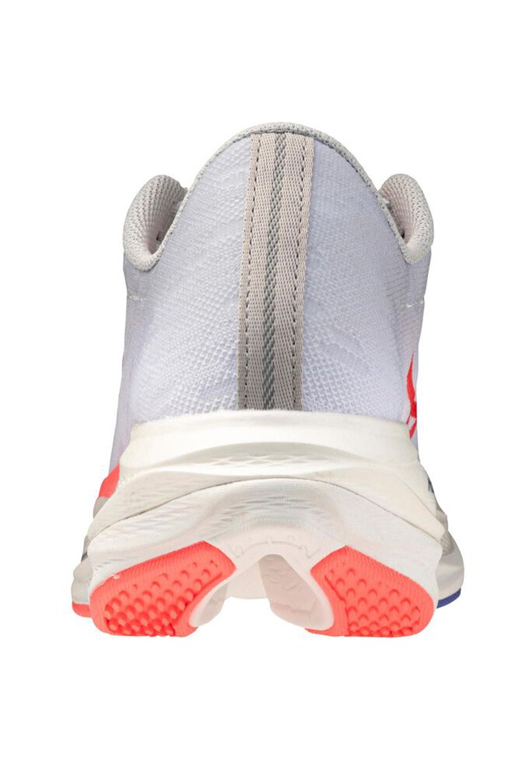 Mizuno WAVE REBELLION FLASH 3 - Pantofi de alergare pe asfalt