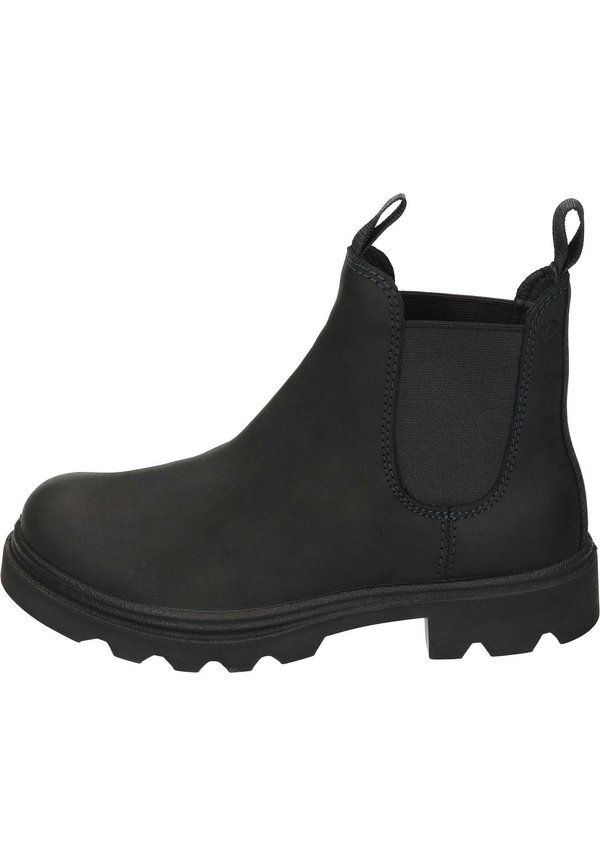 GRAINER W - Ankle Boot