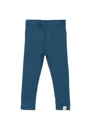 DANTE - Tajice-hlače - ensign blue