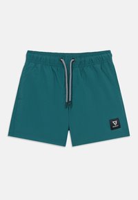 Nem kiválasztott, mediterranea