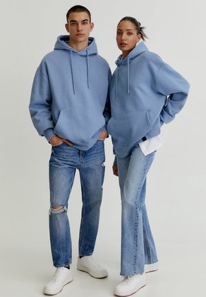 Auf welche Punkte Sie als Käufer vor dem Kauf bei Alpha industries hoody achten sollten!