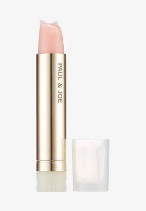 lippenbalsem balm redible