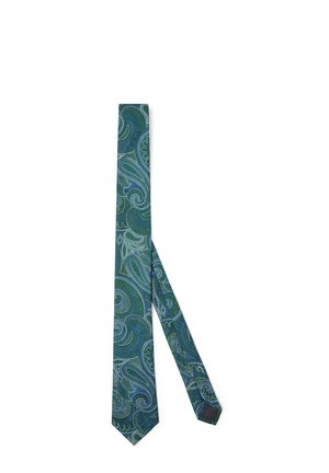 Andrew James, ANDREW JAMES KRAWATTE - Tie - tanne