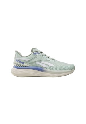 Reebok, REEBOK VIVA SPEED-GREEN. - Zapatillas para caminar - dew white hazy blue