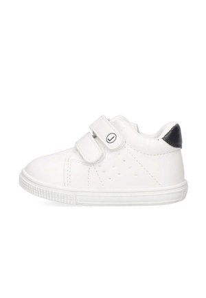 Zapatos de bebé - blue