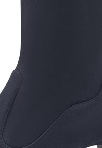 Tamaris Botas - navy