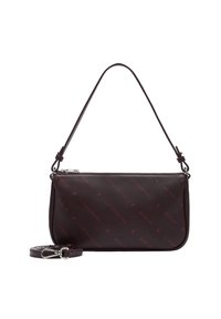 Non sélectionné, bordeaux