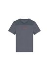 - T-shirt z nadrukiem