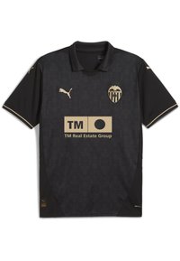 MAILLOT HOMME FC VALENCIA 2002/2003 AWAY FOOTBALL