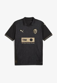MAILLOT HOMME FC VALENCIA 2002/2003 AWAY FOOTBALL MAILLOT HOMME FC VALENCIA 2002/2003 AWAY FOOTBALL
