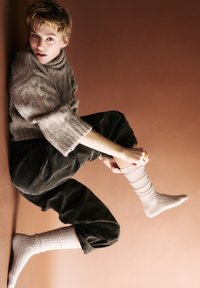 PULL&BEAR - Skarpety