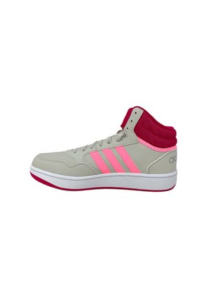 Sneakers alte - grey