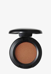 MAC - SMALL EYE SHADOW PRO PALETTE - Fard à paupières - texture Image miniature 1
