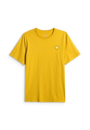 4F, - T-shirt z nadrukiem