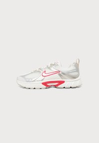 Επιλέχθηκε, sail/white/tropical pink/phantom/light orewood brown