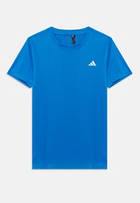 Επιλέχθηκε, bahia blue