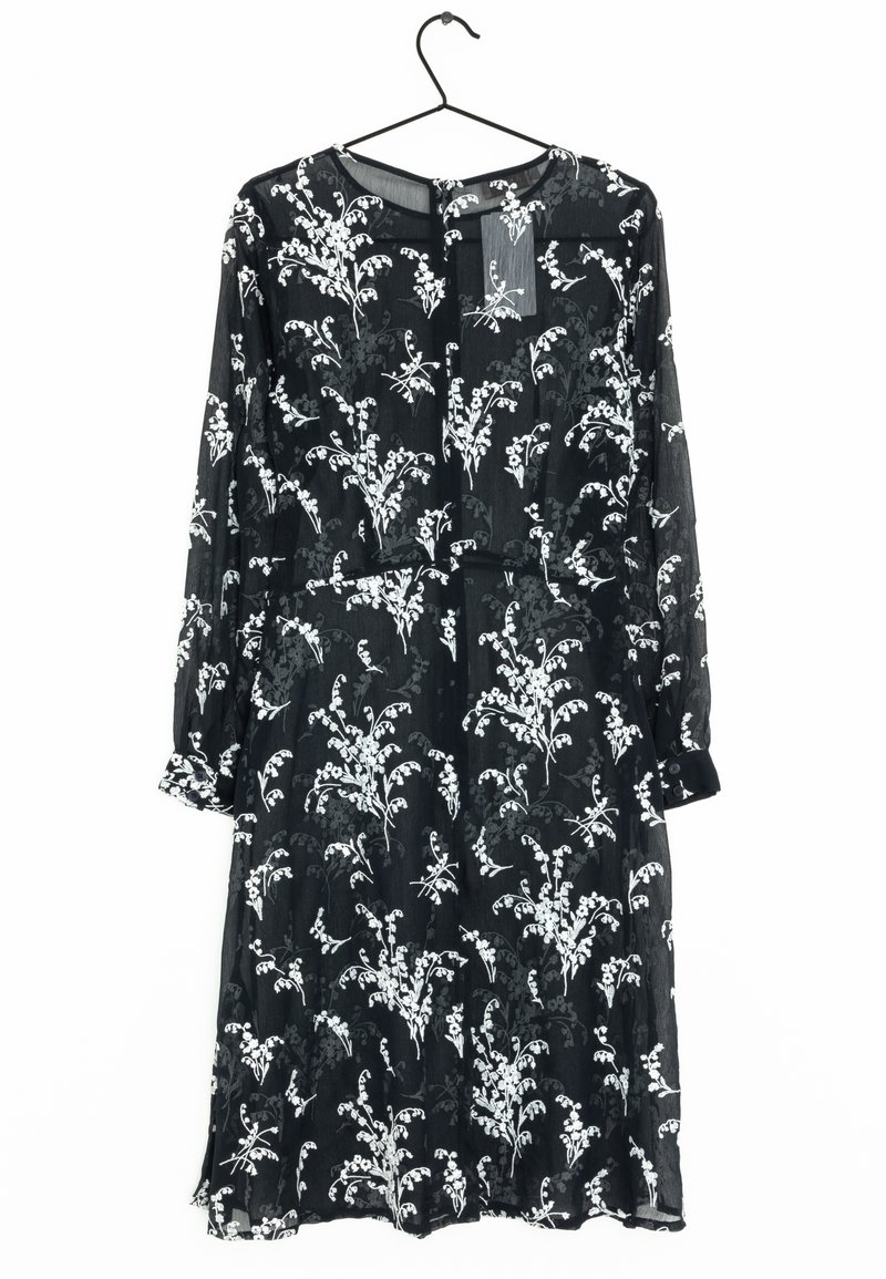 Vintage Neostyle Mozart 1357 Titan Argent Or Ovale Lunettes Vintage Neostyle Mozart 1357 Titan Argent Or Ovale Lunettes