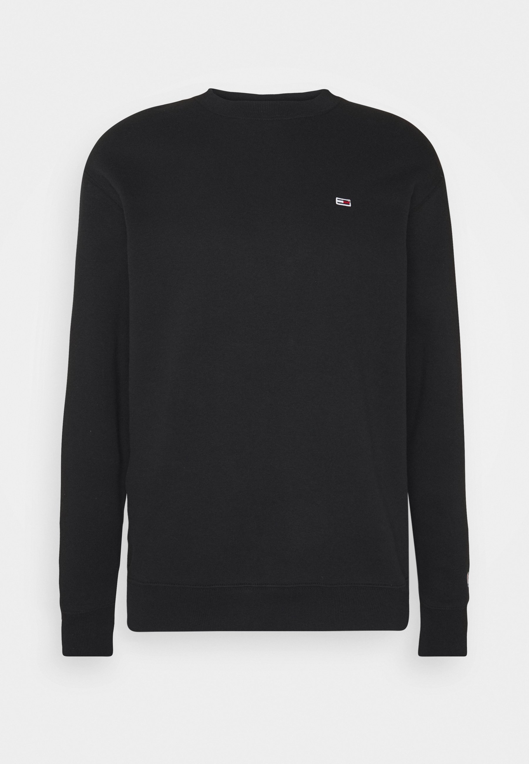Pullover & Strickjacken für Herren versandkostenfrei online Weiße Sweatshirts für Herren versandkostenfrei online | ZALANDO