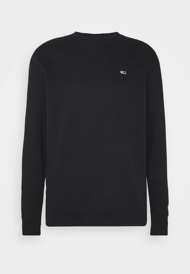 Men's Clothing Stylish Menswear ZALANDO UK