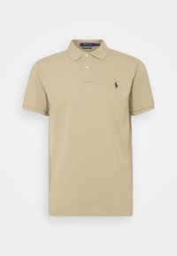 Não selecionado, boating khaki