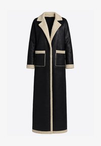 Niet geselecteerd, schwarz