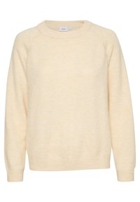 Thumbnail Image 6
