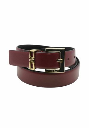 Cintura - gold-coloured