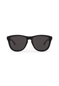 Hawkers ONE POLAR - Gafas de sol - black polarized