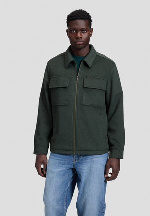 Lee, UTILITY - Veste légère - deep depths