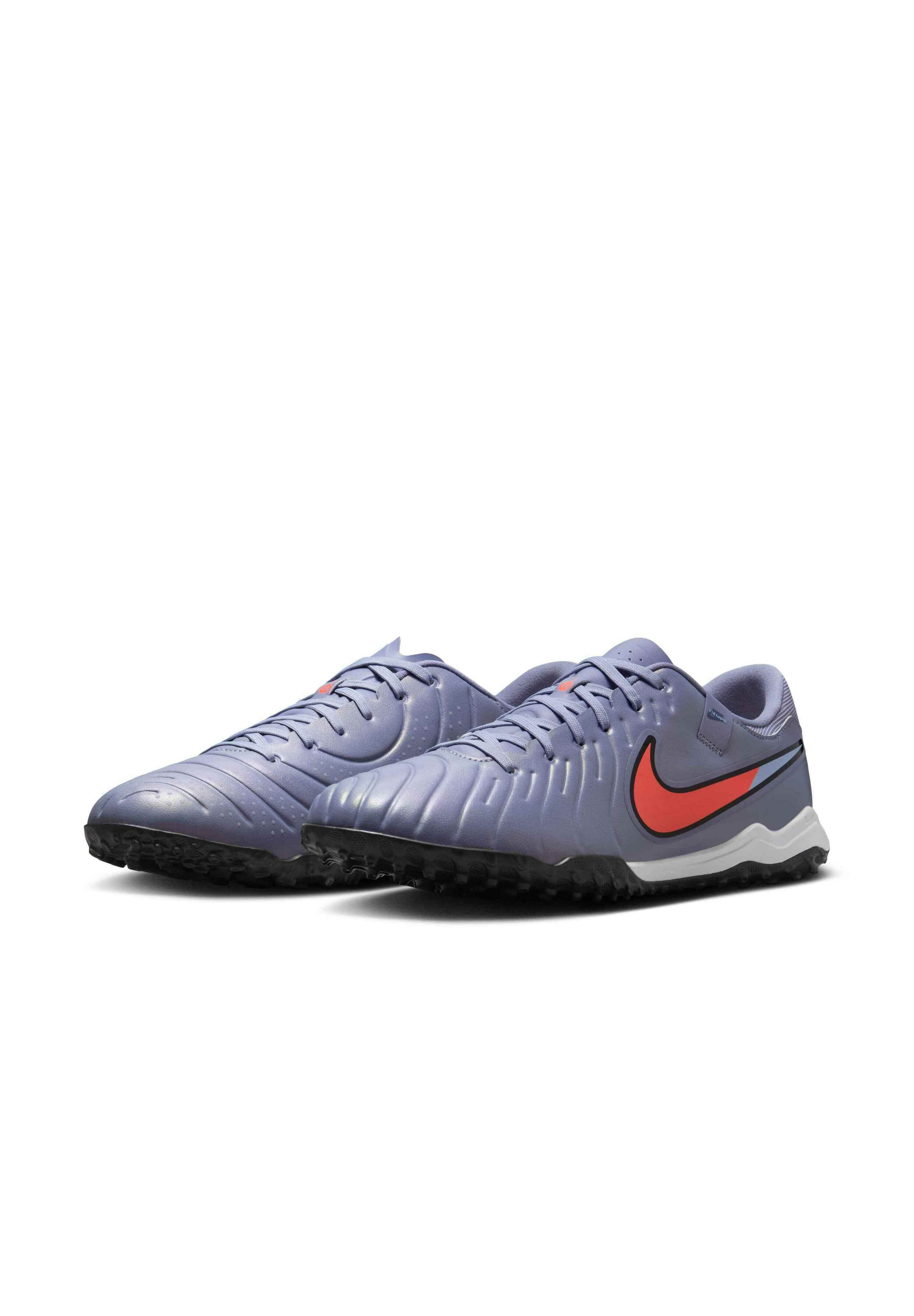 NIKE ティエンポ　LEGEND10ACADEMY TF 26.5 Nike Performance LEGEND 10 ACADEMY TF - Turf football boots - blue