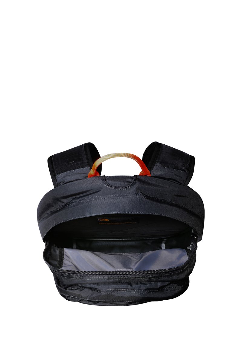 best helmets for dirt bike riding ILM Adult Motocross ATV Dirtbike BMX MX Offroad Full Face Motorcycle Helmet, DOT Approved Model 128S (Matte Black, Adult-Medium) : Automotive Jansport backpack polyester bag ch-client-id-5860 Color:Glossy Green it includes the Fidlock