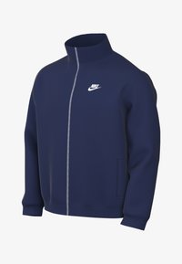 Selecionado, midnight navy