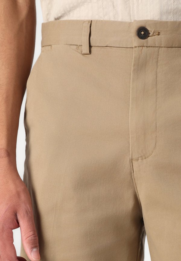 JPSTBILL BARRET - Shorts - elmwood3