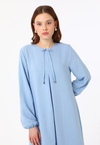 Modanisa - Długa sukienka