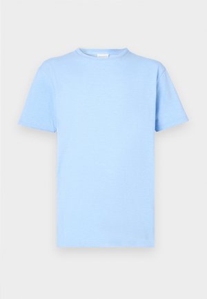 CLASSIC - T-Shirt basic - sky blue